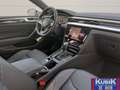 Volkswagen Arteon Shooting Brake 2.0 TDI R-Line 4motion DSG+HarmanKa Silber - thumbnail 13