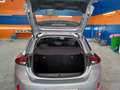 Opel Corsa 1,2 Direct Injection Turbo Euro 6.4 Edition Silber - thumbnail 6