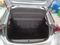 Opel Corsa 1,2 Direct Injection Turbo Euro 6.4 Edition Silber - thumbnail 7