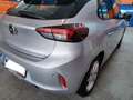 Opel Corsa 1,2 Direct Injection Turbo Euro 6.4 Edition Silber - thumbnail 4