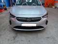 Opel Corsa 1,2 Direct Injection Turbo Euro 6.4 Edition Silber - thumbnail 1
