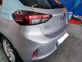 Opel Corsa 1,2 Direct Injection Turbo Euro 6.4 Edition Silber - thumbnail 3