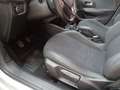 Opel Corsa 1,2 Direct Injection Turbo Euro 6.4 Edition Silber - thumbnail 9