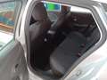 Opel Corsa 1,2 Direct Injection Turbo Euro 6.4 Edition Silber - thumbnail 8