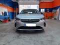 Opel Corsa 1,2 Direct Injection Turbo Euro 6.4 Edition Silber - thumbnail 5