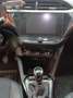 Opel Corsa 1,2 Direct Injection Turbo Euro 6.4 Edition Silber - thumbnail 11