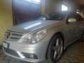 Mercedes-Benz R 320 Classe R - BR251 2005 cdi V6 Chrome Argento - thumbnail 8