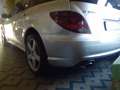 Mercedes-Benz R 320 Classe R - BR251 2005 cdi V6 Chrome Argento - thumbnail 2