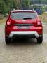 Dacia Duster II Adventure 360°Kamera/NAVI/DAB Rot - thumbnail 4