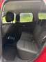 Dacia Duster II Adventure 360°Kamera/NAVI/DAB Rot - thumbnail 18
