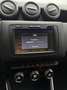 Dacia Duster II Adventure 360°Kamera/NAVI/DAB Rot - thumbnail 12