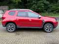 Dacia Duster II Adventure 360°Kamera/NAVI/DAB Rot - thumbnail 6