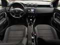 Dacia Duster II Adventure 360°Kamera/NAVI/DAB Rot - thumbnail 9