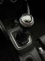 Dacia Duster II Adventure 360°Kamera/NAVI/DAB Rot - thumbnail 14