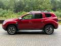 Dacia Duster II Adventure 360°Kamera/NAVI/DAB Rot - thumbnail 3