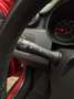 Dacia Duster II Adventure 360°Kamera/NAVI/DAB Rot - thumbnail 24