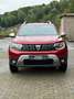Dacia Duster II Adventure 360°Kamera/NAVI/DAB Rot - thumbnail 7