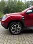 Dacia Duster II Adventure 360°Kamera/NAVI/DAB Rot - thumbnail 8