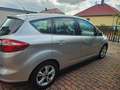 Ford C-Max C-Max Diesel 1.6 TDCi Start-Stop-System Champions Grau - thumbnail 2