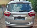 Ford C-Max C-Max Diesel 1.6 TDCi Start-Stop-System Champions Grau - thumbnail 3