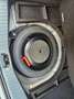 Ford C-Max C-Max Diesel 1.6 TDCi Start-Stop-System Champions Grau - thumbnail 15