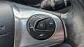 Ford C-Max C-Max Diesel 1.6 TDCi Start-Stop-System Champions Grau - thumbnail 10