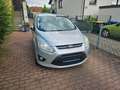 Ford C-Max C-Max Diesel 1.6 TDCi Start-Stop-System Champions Grau - thumbnail 1