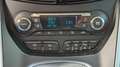 Ford C-Max C-Max Diesel 1.6 TDCi Start-Stop-System Champions Grau - thumbnail 11