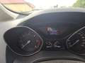 Ford C-Max C-Max Diesel 1.6 TDCi Start-Stop-System Champions Grau - thumbnail 12