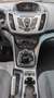 Ford C-Max C-Max Diesel 1.6 TDCi Start-Stop-System Champions Grau - thumbnail 7
