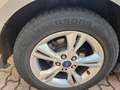 Ford C-Max C-Max Diesel 1.6 TDCi Start-Stop-System Champions Grau - thumbnail 13