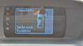 Ford C-Max C-Max Diesel 1.6 TDCi Start-Stop-System Champions Grau - thumbnail 8