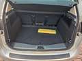 Ford C-Max C-Max Diesel 1.6 TDCi Start-Stop-System Champions Grau - thumbnail 4