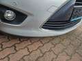 Ford C-Max C-Max Diesel 1.6 TDCi Start-Stop-System Champions Grau - thumbnail 5
