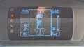 Ford C-Max C-Max Diesel 1.6 TDCi Start-Stop-System Champions Grau - thumbnail 9