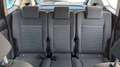 Ford C-Max C-Max Diesel 1.6 TDCi Start-Stop-System Champions Grau - thumbnail 14