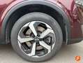Nissan Qashqai DIG-T 116kW (158CV) mHEV CVT Acenta Burdeos - thumbnail 10
