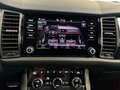 Skoda Kodiaq 1.5 150pk TSI Sportline Business Panoramisch glaze Noir - thumbnail 11