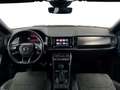 Skoda Kodiaq 1.5 150pk TSI Sportline Business Panoramisch glaze Noir - thumbnail 30