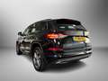 Skoda Kodiaq 1.5 150pk TSI Sportline Business Panoramisch glaze Noir - thumbnail 2