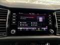 Skoda Kodiaq 1.5 150pk TSI Sportline Business Panoramisch glaze Noir - thumbnail 25
