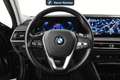 BMW 318 d Touring Nero - thumbnail 9