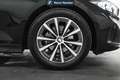BMW 318 d Touring Nero - thumbnail 7