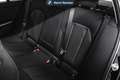 BMW 318 d Touring Nero - thumbnail 15
