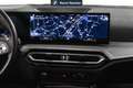 BMW 318 d Touring Nero - thumbnail 12