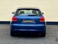 Audi A3 1.6 FSI Attraction KLIMAAUTO. SHZ TEMPO 2.HD Bleu - thumbnail 4