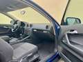 Audi A3 1.6 FSI Attraction KLIMAAUTO. SHZ TEMPO 2.HD Bleu - thumbnail 15