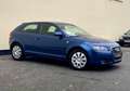 Audi A3 1.6 FSI Attraction KLIMAAUTO. SHZ TEMPO 2.HD Bleu - thumbnail 1