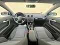 Audi A3 1.6 FSI Attraction KLIMAAUTO. SHZ TEMPO 2.HD Bleu - thumbnail 11