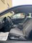 Audi A3 1.6 FSI Attraction KLIMAAUTO. SHZ TEMPO 2.HD Bleu - thumbnail 10